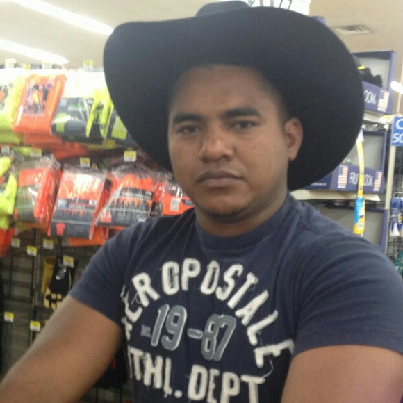 Profile Picture of Moises Ochoa (@castigador19) on Poshmark