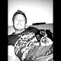 Profile Picture of Joe Frederick (@@TheNorthshoreboarder) on Tiktok