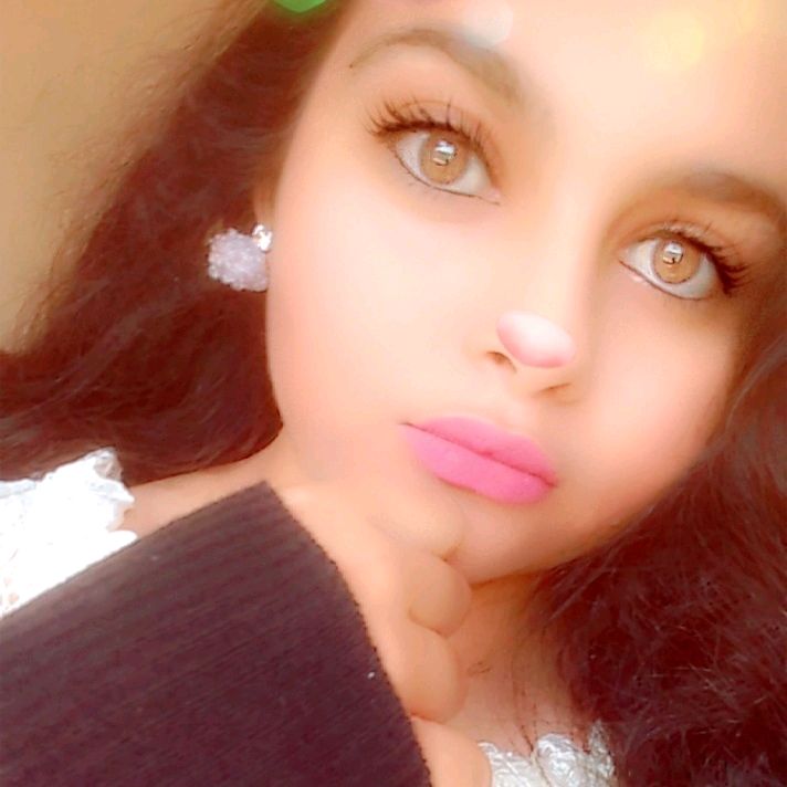 Profile Picture of nancy nemer (@nancynemer366) on Tiktok