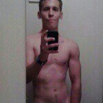 Profile Picture of Jeremy Torrence (@sweetjer2446) on Instagram