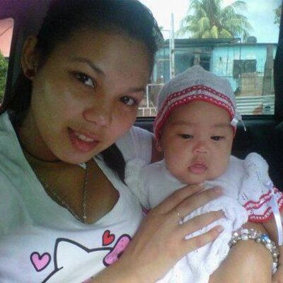 Profile Picture of Lucy Rivas (@lucyrivas10) on Twitter