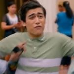 Profile Picture of Jacob Allan (@jacoballan2640) on Instagram