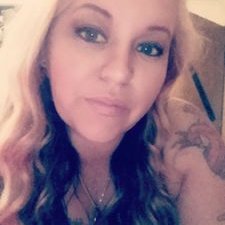 Profile Picture of Amy Dover Gordon (@amyleigh_1983) on Twitter