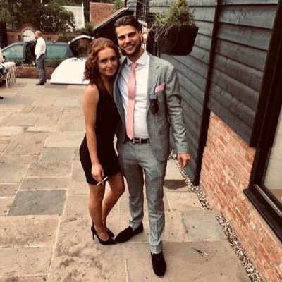 Profile Picture of Liv ❤ (@oliviamckay__) on Twitter