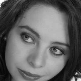 Profile Picture of Briana Dupont (@bhesler14) on Pinterest