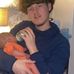 Profile Picture of Jenkins Jenkins (@sammy.jenkins.16940) on Facebook