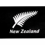 Daniel Geaney - Facebook Profile Picture of Daniel Geaney (@daniel.geaney.9) on Facebook