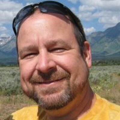 Profile Picture of Christopher Zaleski (@Arbitrage69) on Twitter