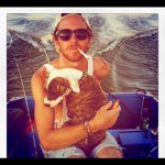 Profile Picture of Ben Gustafson (@beefteeff) on Instagram