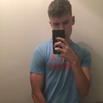 Profile Picture of Toby Stewart (@toby_stewart24) on Instagram