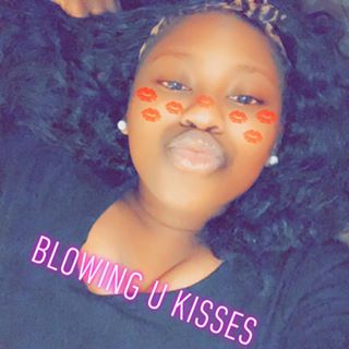 Profile Picture of Lavonda Williams (@msbankston23) on Facebook