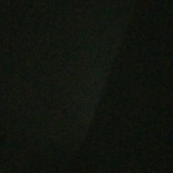 Profile Picture of Daniela Galeano (@uruguay17) on Poshmark