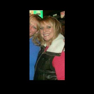 Profile Picture of Shelly Seaton Turner (@acme1) on Twitter