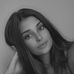 Profile Picture of Sophie Hickethier (@sophie.hickethier.5) on Facebook