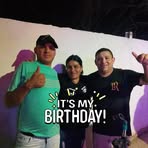 Profile Picture of Daniel Ledesma (@Daniel-Ledesma) on Facebook