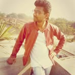 Profile Picture of Lowrence Monty (@lowrence.ali) on Facebook