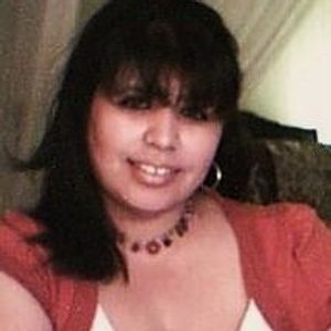 Profile Picture of Veronica Casarez (@ron8303) on Myspace