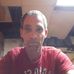 Profile Picture of Joseph Witte (@joseph.witte.18) on Facebook