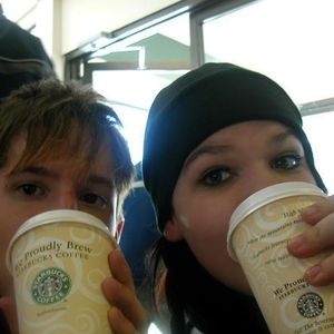 Michael Redburn - Myspace Profile Picture of Michael Redburn (@418045056) on Myspace