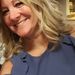 Profile Picture of Kris Gilcher (@gilchk) on Pinterest