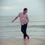 Profile Picture of Alexander (@alex.granillo) on Instagram