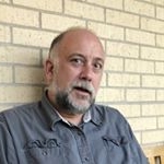 Profile Picture of steve (@speedlerme) on Instagram