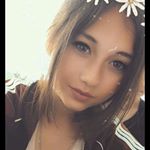 Profile Picture of Aurelia Anton (@aurelia_anton24) on Instagram