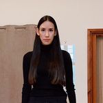 Claudia Rivera - Instagram Profile Picture of Claudia Rivera (@claurivera) on Instagram