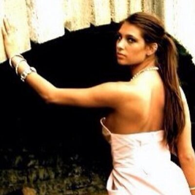 Profile Picture of Sandra Lausecker (@slausecker) on Twitter