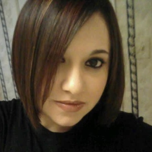 Profile Picture of Monica Lazos (@moni_rere) on Myspace