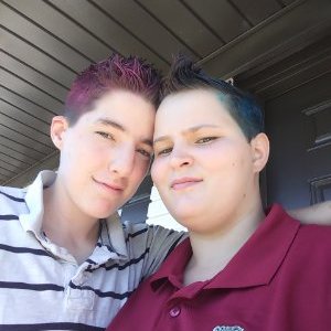 Profile Picture of Austin Alexander Robbins 2121212121212121212121212 (@AustinA89856602) on Twitter