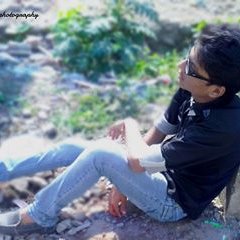 Profile Picture of Manav Agarwal (@manavagarwal239) on Twitter