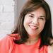 Profile Picture of Elizabeth Curtiss || Happy Mom Life Lab (@HappyMomLifeLab) on Pinterest