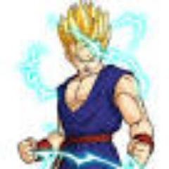 Profile Picture of Julio Cesar Loredo (@jotinhapr0gamer) on Twitter