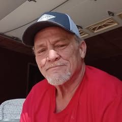 Profile Picture of larrycompton0 (@larrycompton0) on Tiktok