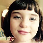 Profile Picture of Cecilia Gill (@gill.cecilia) on Instagram