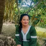 Dinithi M Maleesha - Facebook Profile Picture of Dinithi M Maleesha (@navodi.sk) on Facebook