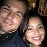 Profile Picture of Kyle Brady (@kylebrady32) on Instagram