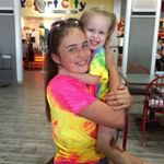 Profile Picture of Steven Libby (@libby.steven) on Instagram