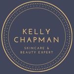 Profile Picture of Kelly Chapman (@kellychapman_beauty) on Instagram