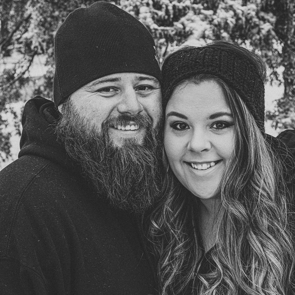 Profile Picture of Ashley Gilligan (@gilliganja) on Poshmark