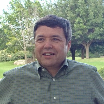 Profile Picture of Greg Tyner (@grelatyn) on Twitter