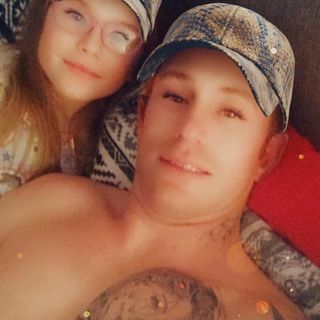 Profile Picture of Adam Kendell (@adam.kendell.52) on Facebook