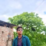 Profile Picture of Labib Abdullah (@labib.abdullah.112759) on Facebook