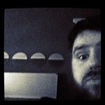 Profile Picture of Joel (@joelyeomans) on Instagram