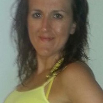 Profile Picture of Mira Simic (@mirasimic85) on Twitter