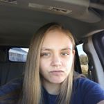 Profile Picture of Robin Lear (@robin.lear95) on Instagram