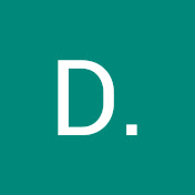 Profile Picture of D. Francis (@d.francis4958) on Youtube