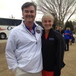 Profile Picture of David Westphal (@gatrdad20) on Instagram