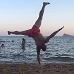 Profile Picture of Jesús Franco (@jesusfranco07) on Instagram